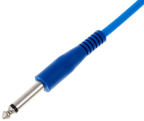 the sssnake SK369M-15 Patchcable