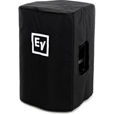 EV EKX-12-CVR