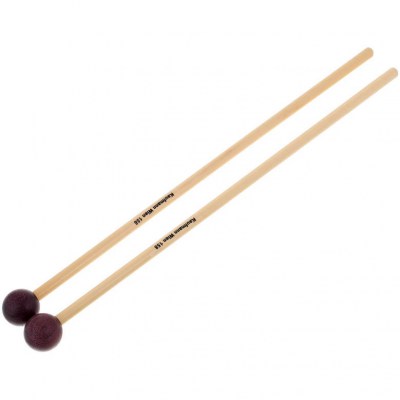 Kaufmann 158 Mallet for Xylophone