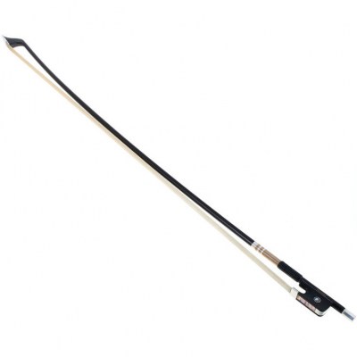 Viennabow VB6115 Carbon Cellobow