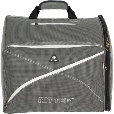 Ritter RACS7 Accordion 48 Bass SGL