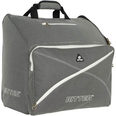 Ritter RACS7 Accordion 72 Bass SGL