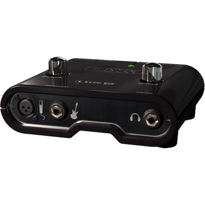 Line6 Pod Studio UX1