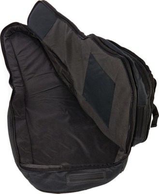 Thomann E-&A-Guitar Double Gigbag