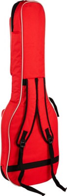 Thomann E-Guitar Gigbag RD