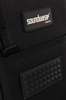 Soundwear Performer Combination (Tr/Flg)