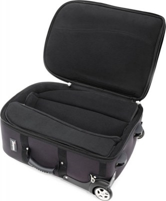 Soundwear Professional Trolley (Tr/Flg)