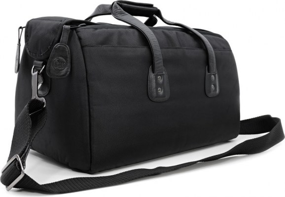 Gard 7-MSK Gigbag for Trumpet