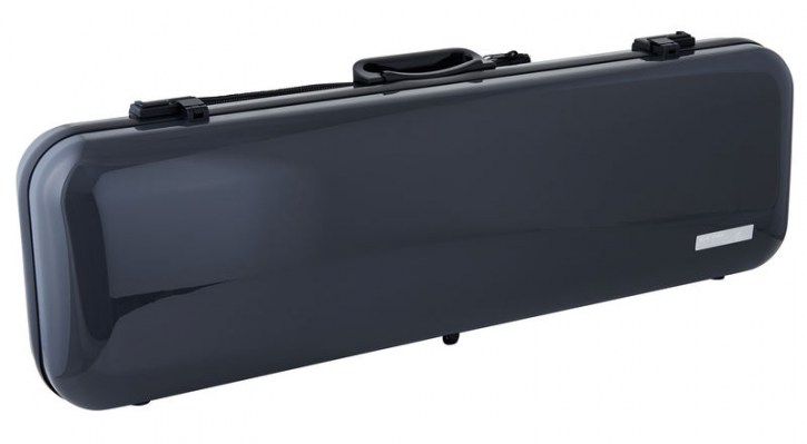 Gewa Air 2.1 Violincase 4/4 GY