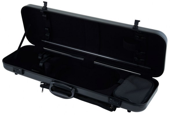 Gewa Air 2.1 Violincase 4/4 GY