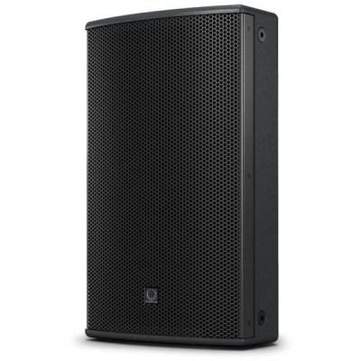 Turbosound NuQ82-AN