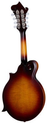 The Loar LM-590-MS