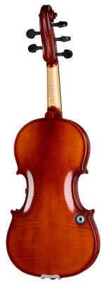 David Gage RV5e Realist Violin