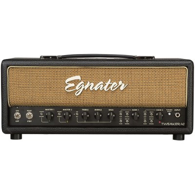 Egnater Tweaker 40 Head
