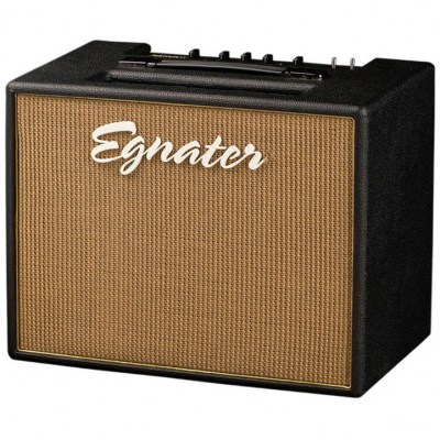 Egnater Tweaker 112