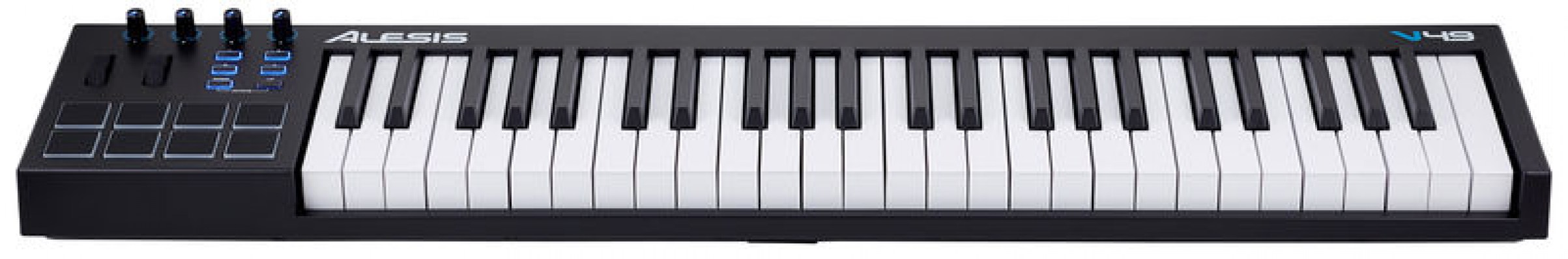 Alesis V49