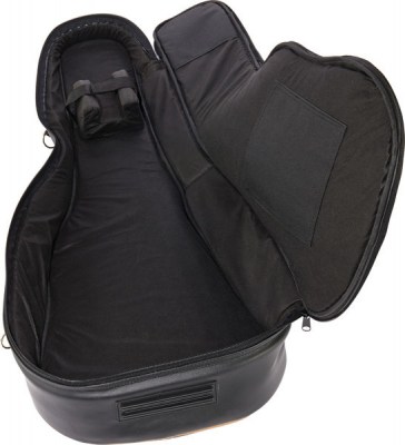 Thomann Classic-Guitar Gigbag Premium