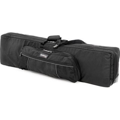 Soundwear Stagebag 88 P