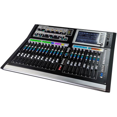 Allen & Heath GLD-80 Chrome