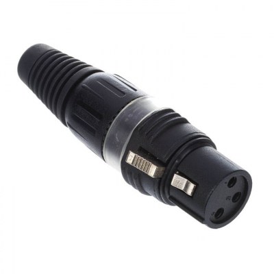 Hicon HI-X3CF-B