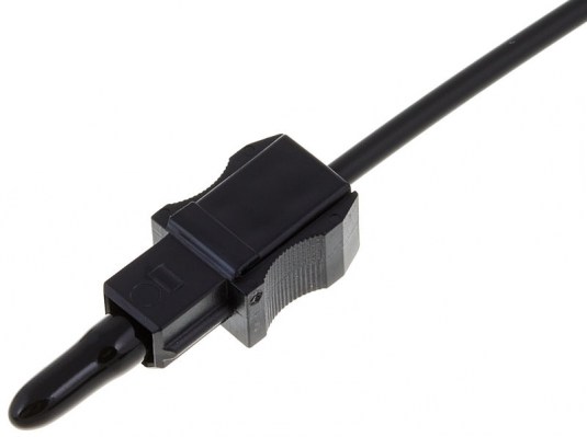 Mutec Optical Cable 2m