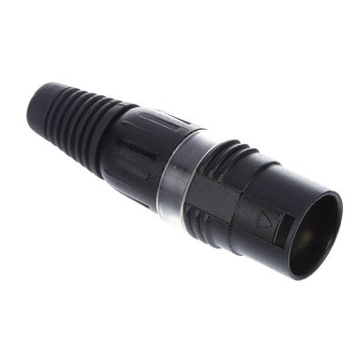 Hicon HI-X3CM-B