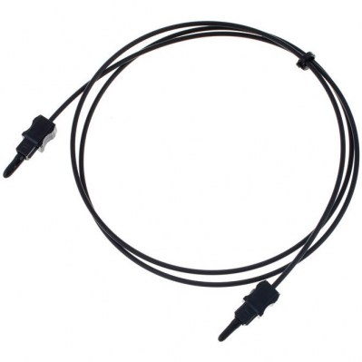 Mutec Optical Cable 1m