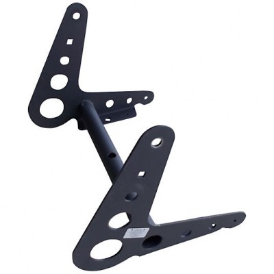 Stairville HL-x18 Multi Mount Bracket