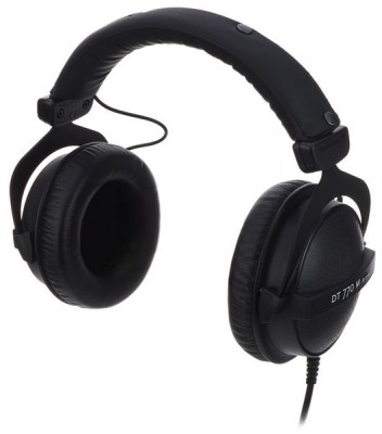 Beyerdynamic DT-770 M Set