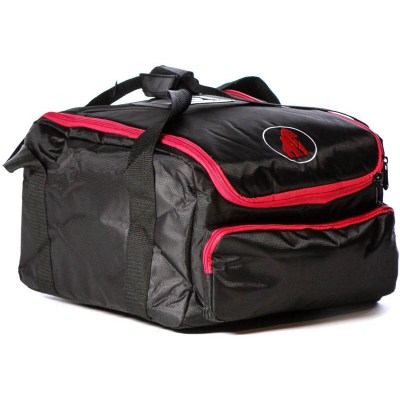 Flyht Pro Gorilla Soft Case GAC130