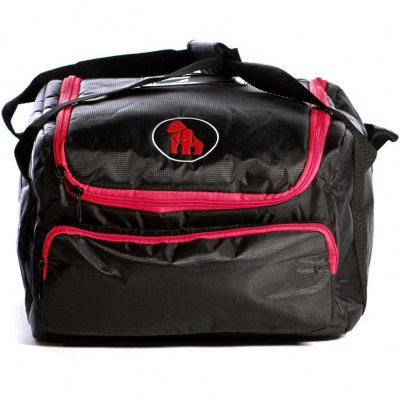 Flyht Pro Gorilla Soft Case GAC130
