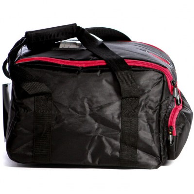 Flyht Pro Gorilla Soft Case GAC130