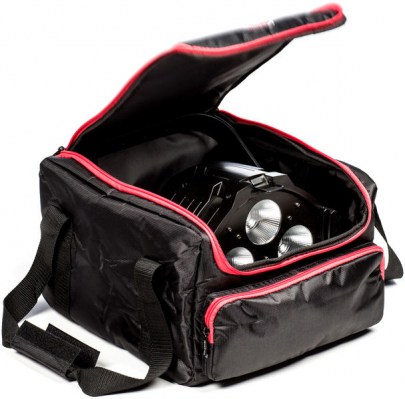 Flyht Pro Gorilla Soft Case GAC130