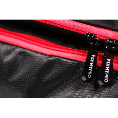 Flyht Pro Gorilla Soft Case GAC130