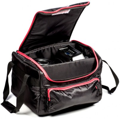 FlyhtPro Gorilla Soft Case GAC414