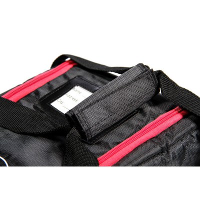 FlyhtPro Gorilla Soft Case GAC414