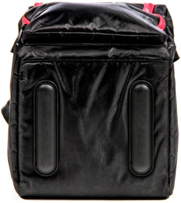 FlyhtPro Gorilla Soft Case GAC425