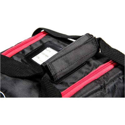 FlyhtPro Gorilla Soft Case GAC425