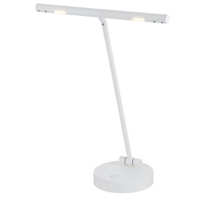 Jahn Piano-Lamp Rondo L 4037