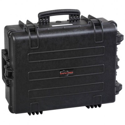 Explorer Cases 5823.B Black