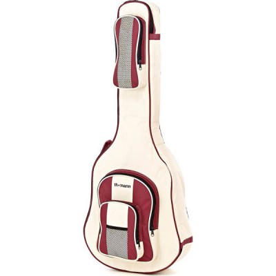 Thomann Acoustic-Steel Gigbag Elite