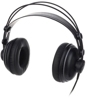 TC-Helicon Play Acoustic Headphone Bundle
