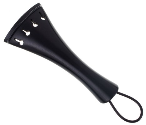 Conrad Gotz ZA328E-108 Violin Tailpiece