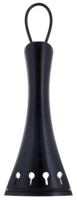 Conrad Gotz ZA328E-108 Violin Tailpiece
