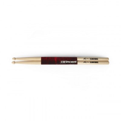 Wincent Mikkey Dee Signature Sticks