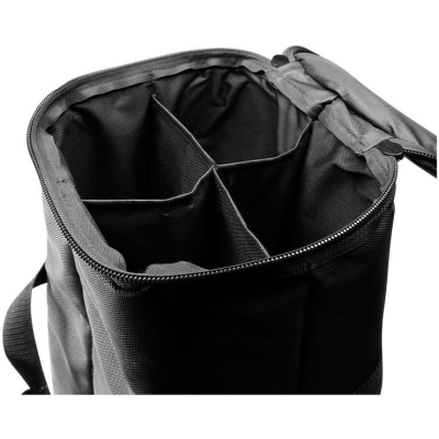 LD Systems Maui 5 Sat Bag