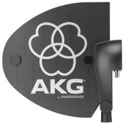 AKG SRA2 EW