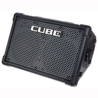 Roland Cube Street EX