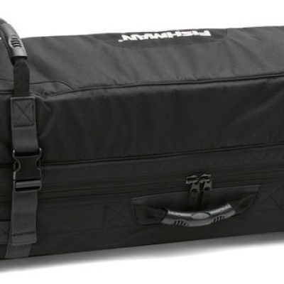 Fishman SA330x Deluxe Carry Bag