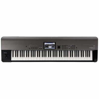 Korg Krome EX 88